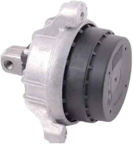 1PCS محرك السيارة MOUNT L3.0T OEM 22116859845 2211 6859 845 in Kuwait