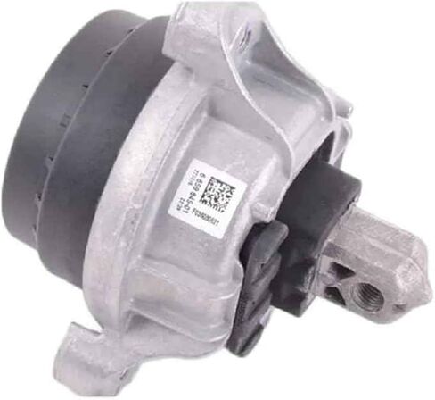 1PCS محرك السيارة MOUNT L3.0T OEM 22116859845 2211 6859 845 in Kuwait