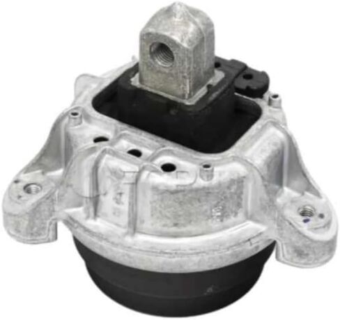 1PCS محرك السيارة MOUNT L3.0T OEM 22116859845 2211 6859 845 in Kuwait