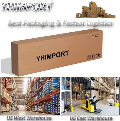 مصبغة Chrome متوافقة مع GMC Sierra 1500 2500HD 3500 Models 2003 04 05 06 07 إدراج الشبكة البليت العلوية الرئيسية المصقولة (مصقول الألومنيوم الصلب) in Kuwait