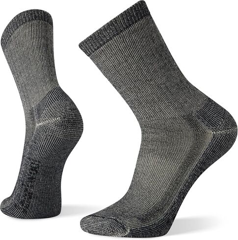 جوارب Smartwool Hike ذات الوسادة الكاملة من صوف ميرينو للرجال والنساء - الإصدار الكلاسيكي in Kuwait