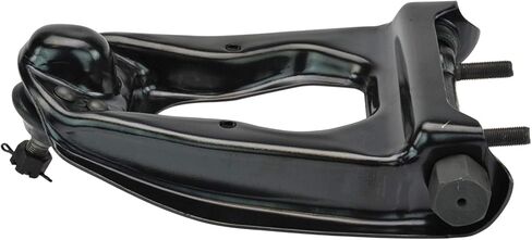 TRQ Front Supension Kit Arm مع Ball Coint Sway Bar Bar Link متوافق مع 1964-1965 Ford Falcon 1965-1966 Mustang Ranchero Mercury Comet in Saudi Arabia