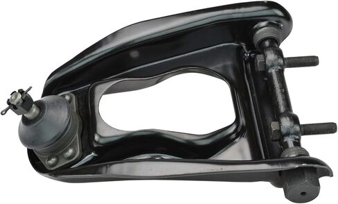 TRQ Front Supension Kit Arm مع Ball Coint Sway Bar Bar Link متوافق مع 1964-1965 Ford Falcon 1965-1966 Mustang Ranchero Mercury Comet in Saudi Arabia