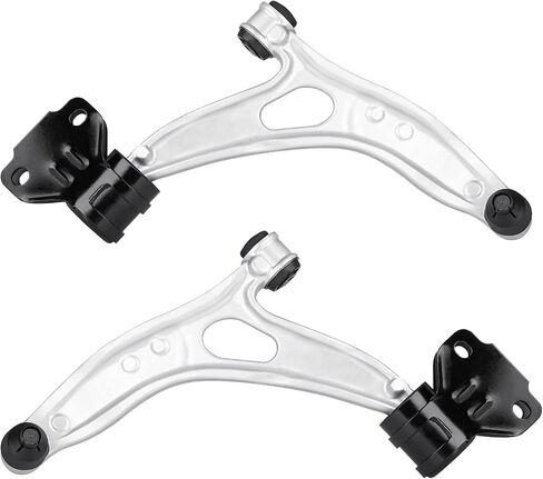 K622788 K622753 ARM الأمامي السفلي للسيطرة مع مجموعة التعليق الجانبي للركاب المشترك للمجموعة Ball Ford C-MAX 2013 2014 2015 2017 2017 in Saudi Arabia