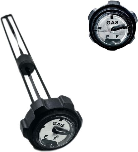 مقياس الوقود 1240119 متوافق مع Polaris Ranger 425 500 700 TM 650 2001-2009 Ranger 400 2010-2014 UTV CAP CAP in Saudi Arabia