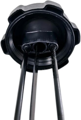 مقياس الوقود 1240119 متوافق مع Polaris Ranger 425 500 700 TM 650 2001-2009 Ranger 400 2010-2014 UTV CAP CAP in Saudi Arabia
