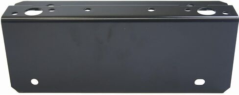 قوس مصباح الإشارة الأمامي أسود أسود لـ Chevy لـ T6500/T7500 1997-2002 2004-2009 لـ T8500 2004-2009 ، ل GMC لـ T6500/T7500 1997-2002 2004-2009 15993158 in Saudi Arabia
