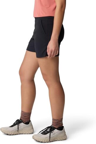 Mountain Hardwear Women's Dynama W Short in Saudi Arabia