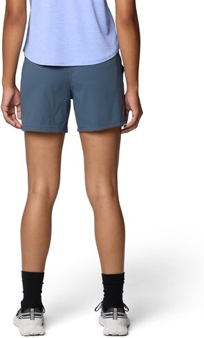 Mountain Hardwear Women's Dynama W Short in Saudi Arabia
