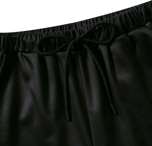 Belovecol Boys Hoodie Pant مجموعة ثلاثية الأبعاد طباعة من النوع الثقيل من النوع الثقيل بدلة ملابس 2 قطعة مجموعة من 5-14 سنوات in Kuwait