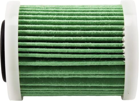 6P3-24563-00 6P3-24563-00-00 6P3-WS24A-01 6P3-WS24A-01-00 عنصر تصفية الوقود متوافق مع Yamaha Outboard F150 LF150 VF200 F200 VF250 in Saudi Arabia