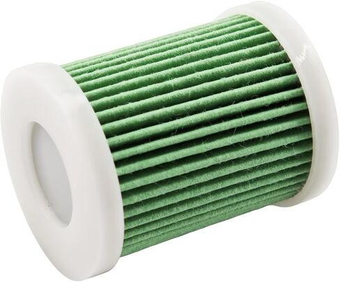 6P3-24563-00 6P3-24563-00-00 6P3-WS24A-01 6P3-WS24A-01-00 عنصر تصفية الوقود متوافق مع Yamaha Outboard F150 LF150 VF200 F200 VF250 in Saudi Arabia