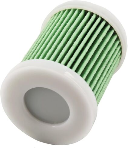 6P3-24563-00 6P3-24563-00-00 6P3-WS24A-01 6P3-WS24A-01-00 عنصر تصفية الوقود متوافق مع Yamaha Outboard F150 LF150 VF200 F200 VF250 in Saudi Arabia