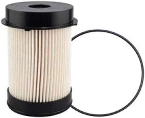 Baldwin PF9870 Fuel Filter in Saudi Arabia