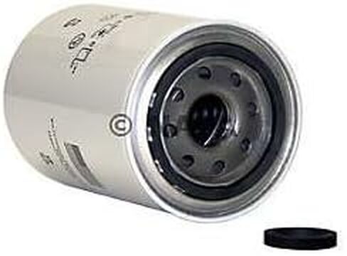 Filter Napa Gold Fuel Filter 3691 in Saudi Arabia