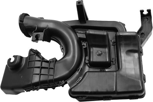 Gxarts Engine Air Compless Resonator Assembly 16554-3RC2A 165543RC2A متوافق مع Nissan Sentra 2013-2018 1.6L 1.8L in Saudi Arabia