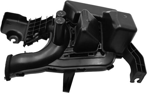Gxarts Engine Air Compless Resonator Assembly 16554-3RC2A 165543RC2A متوافق مع Nissan Sentra 2013-2018 1.6L 1.8L in Saudi Arabia
