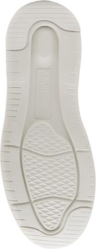 Blondo Women's Karen Sneaker, Red Knit, 9 in Kuwait