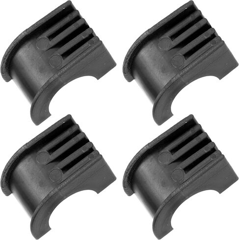 Caltric 4 roway roway studizer bar pothing متوافق مع Polaris 545-1568 in Saudi Arabia