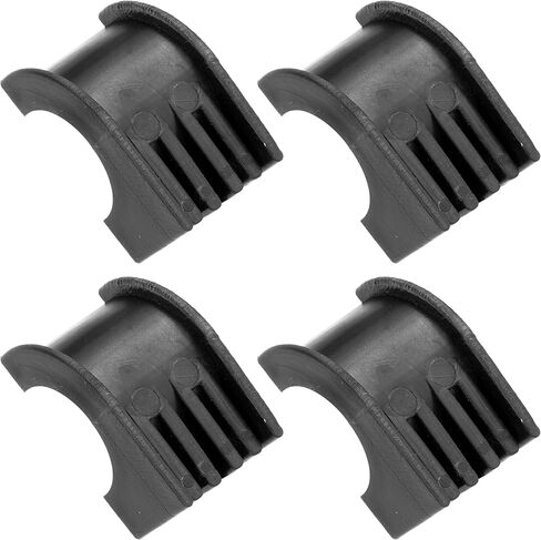 Caltric 4 roway roway studizer bar pothing متوافق مع Polaris 545-1568 in Saudi Arabia