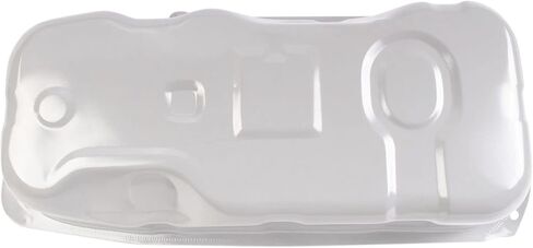 خزان وقود الغاز 16 Gal متوافق مع 1986-1987 Mazda B2000 1987-1992 B2200 in Saudi Arabia