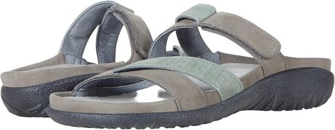 Naot Footwear Women's Tariana Sandal in Kuwait
