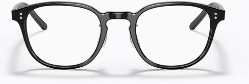 Oliver Peoples 0OV5219FM Fairmont-F 1005 eyeglasses Men Men Black in Saudi Arabia