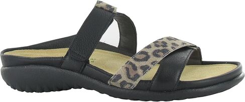 Naot Footwear Women's Tariana Sandal in Saudi Arabia