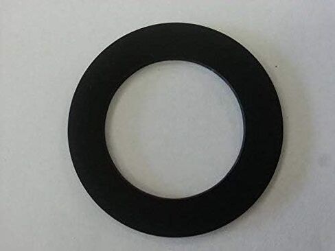Jerry Can Gaskets 5 Pack in Saudi Arabia