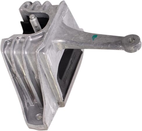 TRQ Right Engine Mount Side Passenger Tide متوافق مع 2017-2020 Hyundai Elantra 2018-2020 Elantra GT 2017-2021 Ioniq 2018-2021 Kona 2019-2021 Veloster Veloster N Kia Niro 2021 Seltos in Saudi Arabia