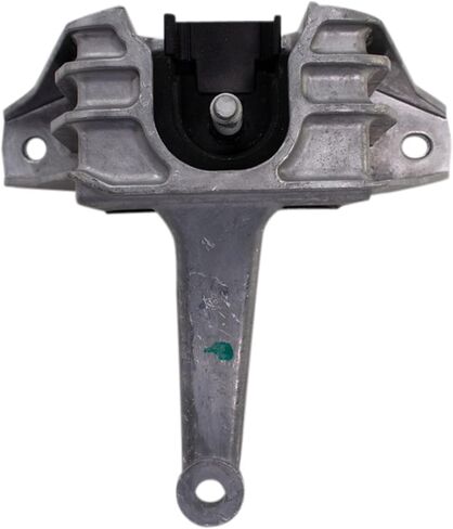TRQ Right Engine Mount Side Passenger Tide متوافق مع 2017-2020 Hyundai Elantra 2018-2020 Elantra GT 2017-2021 Ioniq 2018-2021 Kona 2019-2021 Veloster Veloster N Kia Niro 2021 Seltos in Saudi Arabia