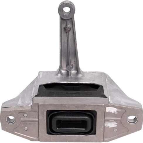 TRQ Right Engine Mount Side Passenger Tide متوافق مع 2017-2020 Hyundai Elantra 2018-2020 Elantra GT 2017-2021 Ioniq 2018-2021 Kona 2019-2021 Veloster Veloster N Kia Niro 2021 Seltos in Saudi Arabia