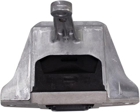 TRQ Right Engine Mount Side Passenger Tide متوافق مع 2017-2020 Hyundai Elantra 2018-2020 Elantra GT 2017-2021 Ioniq 2018-2021 Kona 2019-2021 Veloster Veloster N Kia Niro 2021 Seltos in Saudi Arabia
