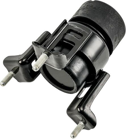 Torchbeam Engine Motor Mount and Trans Mount Fit for Toyota Camry 2002 2003 2004 2005 2006 3.0L, Replace A4203, A4211, A4236, A4207, 4PCS, Engine Mounts and Transmission Mount in Saudi Arabia