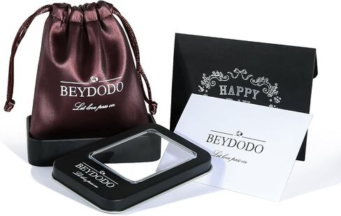 Beydodo Dangle أذن مقاييس الصليب للجنسين ، 2G-1 بوصة أنفاق الأذن الظهر الظهر الفولاذ المقاوم للصدأ الفولا in Kuwait