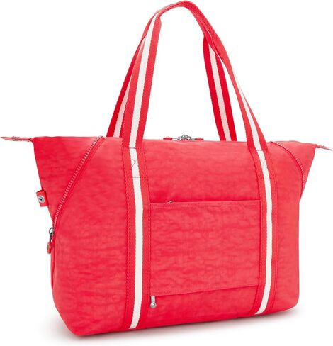 Kipling Women's Art M 2 Tote Bag in Saudi Arabia