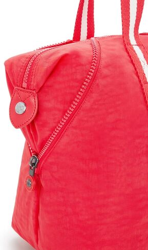 Kipling Women's Art M 2 Tote Bag in Saudi Arabia