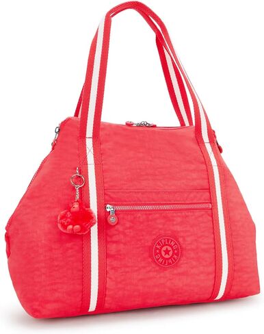 Kipling Women's Art M 2 Tote Bag in Saudi Arabia