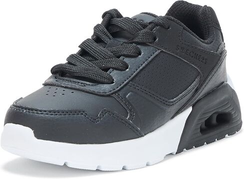 Skechers Boy's Uno Lite 2.0 Sneaker in Saudi Arabia