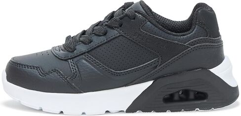 Skechers Boy's Uno Lite 2.0 Sneaker in Saudi Arabia