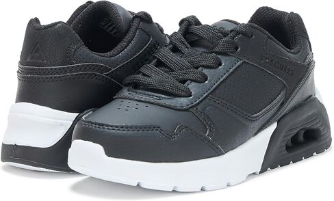 Skechers Boy's Uno Lite 2.0 Sneaker in Saudi Arabia