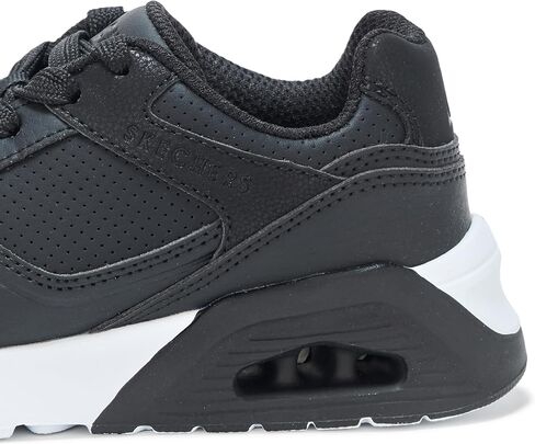 Skechers Boy's Uno Lite 2.0 Sneaker in Saudi Arabia