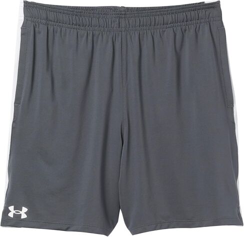 Under Armour Boys' Tech Vent Shorts (Big Kid) in Kuwait