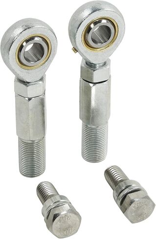 TCMT 1-2 "مجموعة خفض خلفية قابلة للتعديل تناسب Harley Davidson Heritage Softail Fat Boy Heritage Springer 1989-1999 in Saudi Arabia