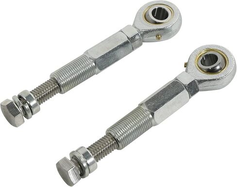 TCMT 1-2 "مجموعة خفض خلفية قابلة للتعديل تناسب Harley Davidson Heritage Softail Fat Boy Heritage Springer 1989-1999 in Saudi Arabia