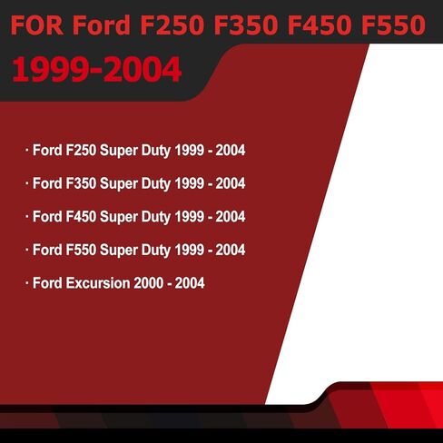 حامل كأس Dash Dashboard Cup متوافق مع Ford F250 F350 F450 F550 Super Duty 1999-2004 رحلة 2000-2004 يستبدل YC3Z-2513560-CAD TAN in Saudi Arabia