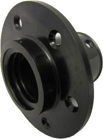 Yamaha New OEM Waverunner PwC Oil Fill Fill Piller Hose Deck Fitting GJ3-6778D-00-00 in Saudi Arabia