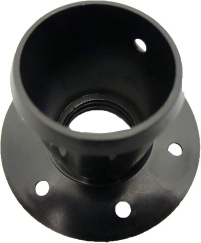 Yamaha New OEM Waverunner PwC Oil Fill Fill Piller Hose Deck Fitting GJ3-6778D-00-00 in Saudi Arabia