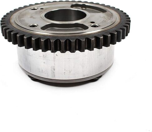 Genuine OEM 24350-3C113 CVVT Engine Timing Camshaft Sprocket / 243503C113 for select Hyundai Kia models/Replaces 241003C205 241003C225 241003C405 241003C605 241003C805 243503C112 in Saudi Arabia