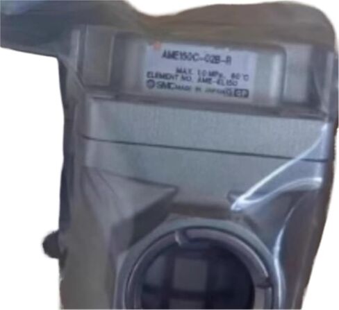 تصفية AMF250C-03-R AMF250C-02B-R AMF250C-03B-R B X357 (AMF250C-02B-R) in Saudi Arabia